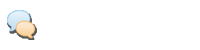 Bilgi Durağı